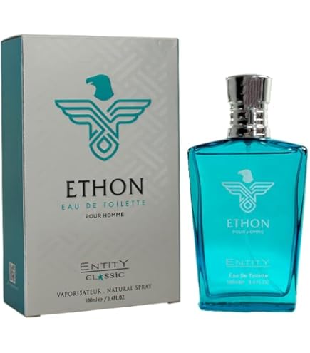 Amazon | アルタモーダ ファナティック フルーティアEDT 100ml